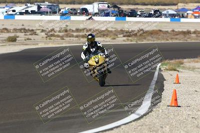 media/Nov-02-2025-Lets Ride (Sun) [[f7a3caa734]]/A Group/2pm (Turn 6)/